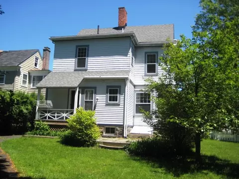14 Fairview Ave, Summit, NJ 07901 photo 24