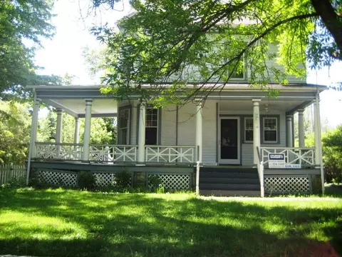 14 Fairview Ave, Summit, NJ 07901 photo 3