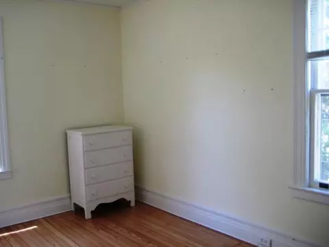 14 Fairview Ave, Summit, NJ 07901 photo 16