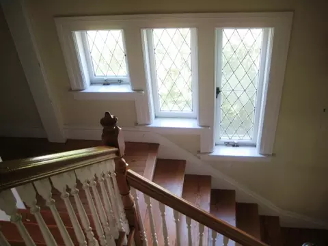 14 Fairview Ave, Summit, NJ 07901 photo 14