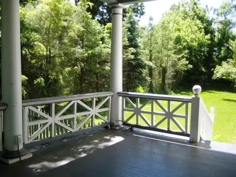 14 Fairview Ave, Summit, NJ 07901 photo 25