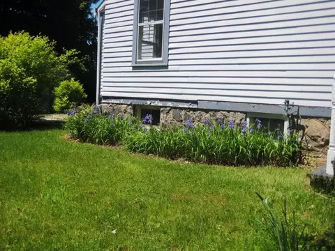 14 Fairview Ave, Summit, NJ 07901 photo 19