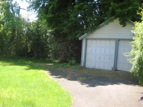14 Fairview Ave, Summit, NJ 07901 photo 22