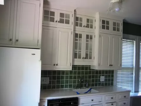 14 Fairview Ave, Summit, NJ 07901 photo 9