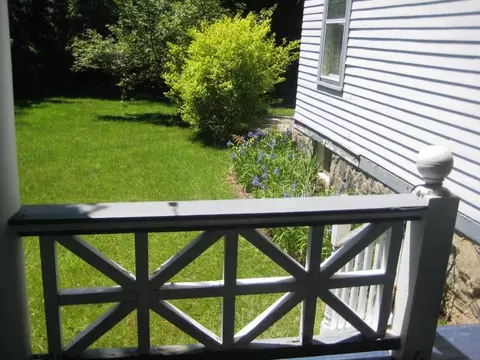 14 Fairview Ave, Summit, NJ 07901 photo 4