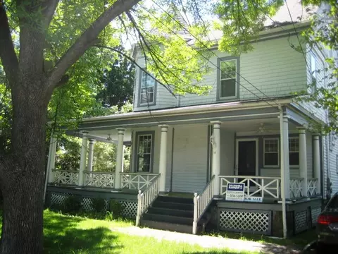 14 Fairview Ave, Summit, NJ 07901 photo 2