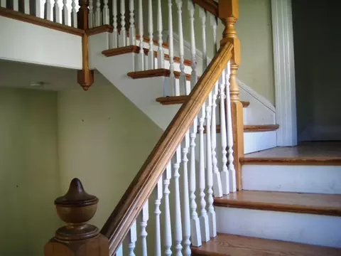 14 Fairview Ave, Summit, NJ 07901 photo 12
