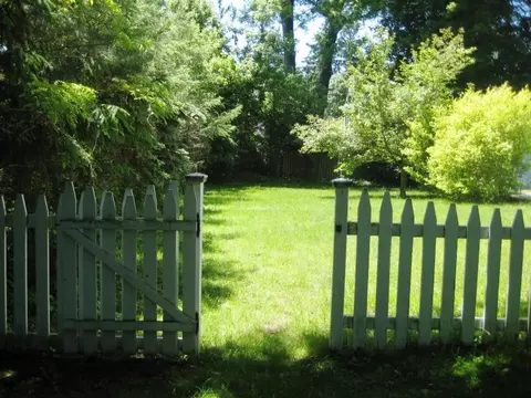 14 Fairview Ave, Summit, NJ 07901 photo 5