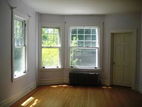 14 Fairview Ave, Summit, NJ 07901 photo 8