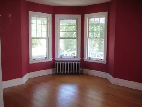 14 Fairview Ave, Summit, NJ 07901 photo 6