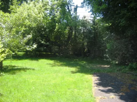 14 Fairview Ave, Summit, NJ 07901 photo 21