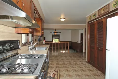 12 Stiles Rd, Summit, NJ 07901 photo 9