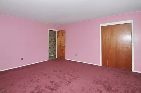 12 Stiles Rd, Summit, NJ 07901 photo 14