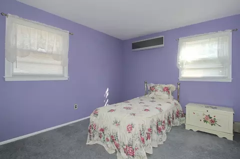 12 Stiles Rd, Summit, NJ 07901 photo 17