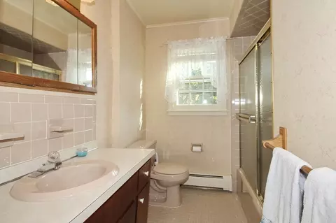 12 Stiles Rd, Summit, NJ 07901 photo 19
