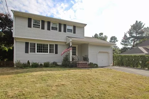 12 Stiles Rd, Summit, NJ 07901 photo 1