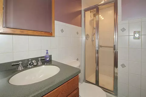 12 Stiles Rd, Summit, NJ 07901 photo 13