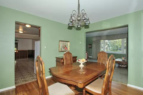 12 Stiles Rd, Summit, NJ 07901 photo 7