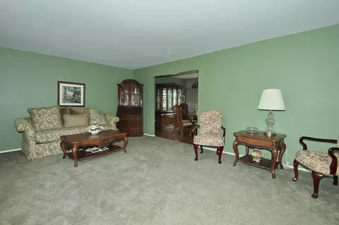 12 Stiles Rd, Summit, NJ 07901 photo 4