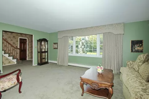 12 Stiles Rd, Summit, NJ 07901 photo 3
