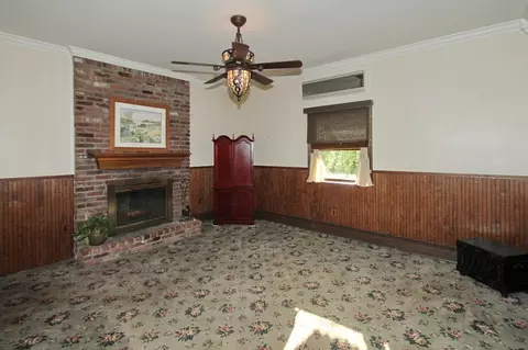 12 Stiles Rd, Summit, NJ 07901 photo 12