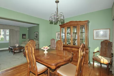 12 Stiles Rd, Summit, NJ 07901 photo 6