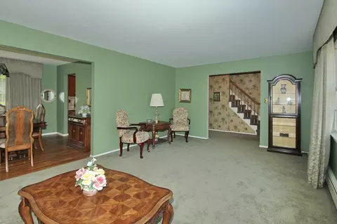 12 Stiles Rd, Summit, NJ 07901 photo 5