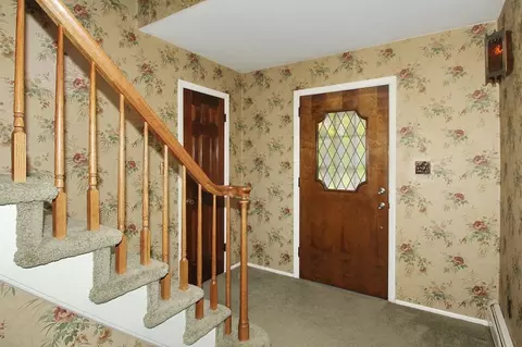12 Stiles Rd, Summit, NJ 07901 photo 2