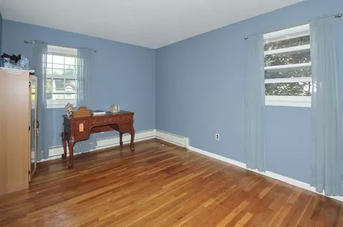 12 Stiles Rd, Summit, NJ 07901 photo 18