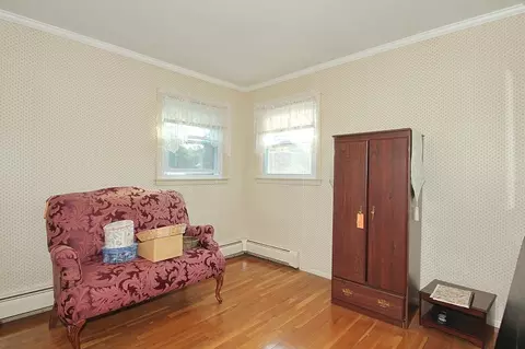 12 Stiles Rd, Summit, NJ 07901 photo 16