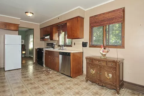 12 Stiles Rd, Summit, NJ 07901 photo 10