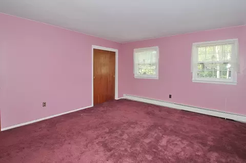 12 Stiles Rd, Summit, NJ 07901 photo 15