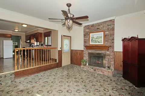 12 Stiles Rd, Summit, NJ 07901 photo 11
