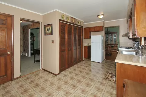 12 Stiles Rd, Summit, NJ 07901 photo 8