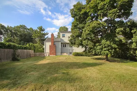 12 Stiles Rd, Summit, NJ 07901 photo 21