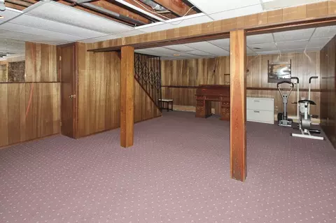 12 Stiles Rd, Summit, NJ 07901 photo 20