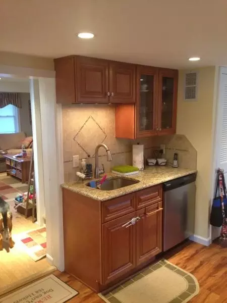 2 Red Mine Rd, Wanaque, NJ 07465 photo 5