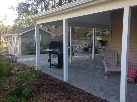 2 Red Mine Rd, Wanaque, NJ 07465 photo 6