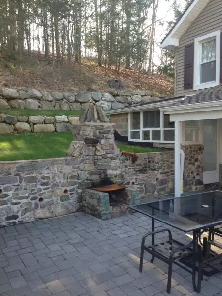 2 Red Mine Rd, Wanaque, NJ 07465 photo 2