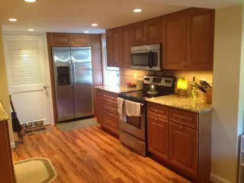 2 Red Mine Rd, Wanaque, NJ 07465 photo 3