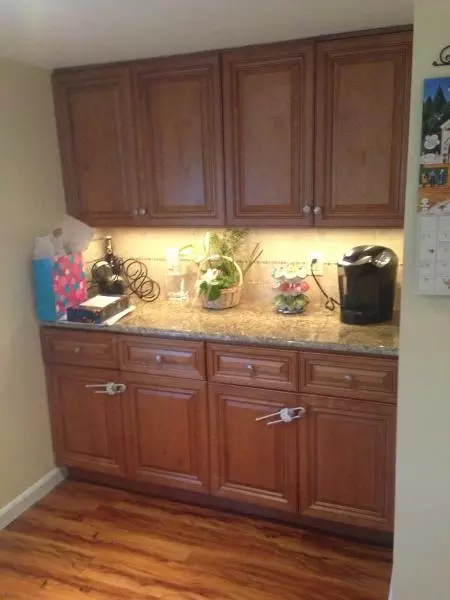 2 Red Mine Rd, Wanaque, NJ 07465 photo 4