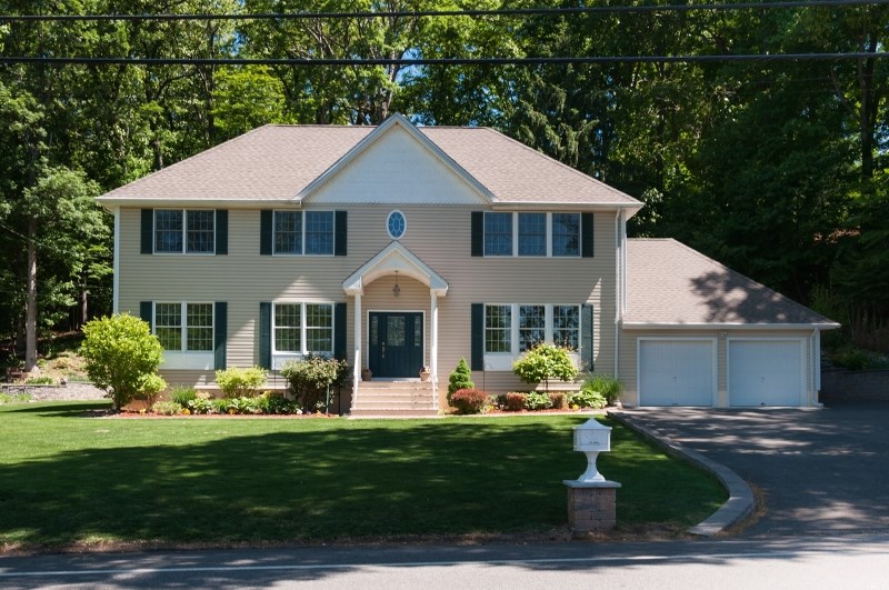 45 Jackson Ave, Wayne, NJ 07470 photo 1