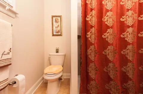 45 Jackson Ave, Wayne, NJ 07470 photo 10