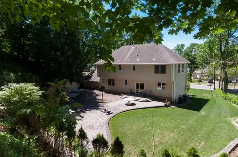 45 Jackson Ave, Wayne, NJ 07470 photo 22