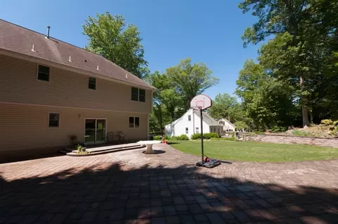 45 Jackson Ave, Wayne, NJ 07470 photo 21