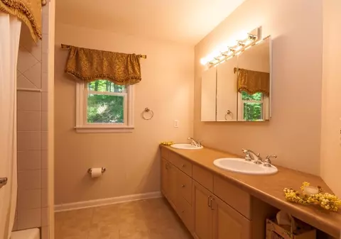 45 Jackson Ave, Wayne, NJ 07470 photo 14