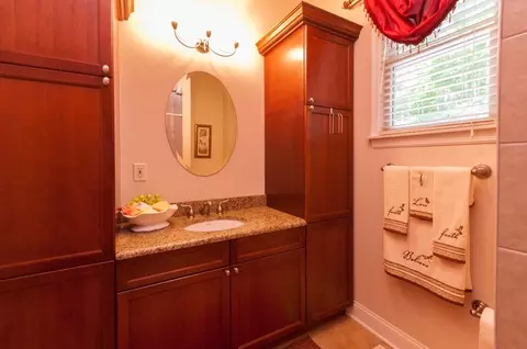 45 Jackson Ave, Wayne, NJ 07470 photo 9