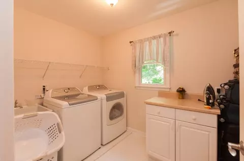 45 Jackson Ave, Wayne, NJ 07470 photo 15