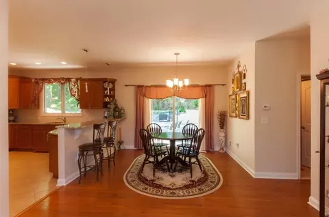 45 Jackson Ave, Wayne, NJ 07470 photo 4