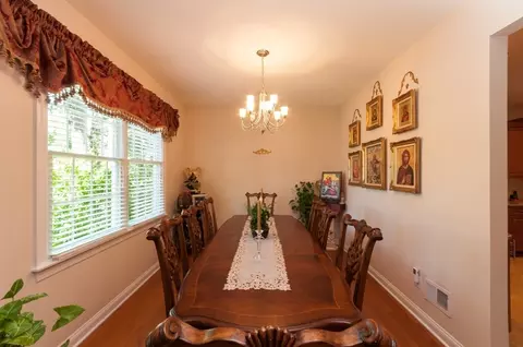 45 Jackson Ave, Wayne, NJ 07470 photo 6